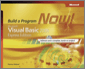 Microsoft® Visual Basic® 2005 Express Edition: Build a Program Now!