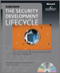 The Security Development Lifecycle
