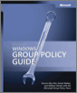 Microsoft® Windows® Group Policy Guide
