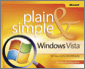 Windows Vista™ Plain & Simple