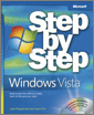 Windows Vista™ Step by Step