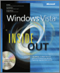 Windows Vista™ Inside Out