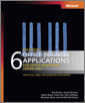 6 Microsoft® Office Business Applications for Office SharePoint® Server 2007