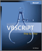 Microsoft® VBScript Step by Step