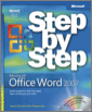 Microsoft® Office Word 2007 Step by Step