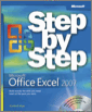 Microsoft® Office Excel® 2007 Step by Step