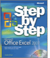 Microsoft Office Excel 2007 Step by Step