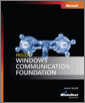 Inside Windows® Communication Foundation