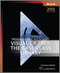 Programming Microsoft® Visual C#® 2005: The Base Class Library