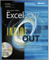 Microsoft  Office Excel  2007 Inside Out