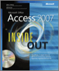 Microsoft® Office Access™ 2007 Inside Out