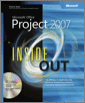 Microsoft® Office Project 2007 Inside Out