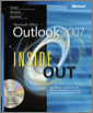 Microsoft® Office Outlook® 2007 Inside Out