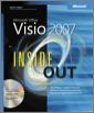 Microsoft® Office Visio® 2007 Inside Out