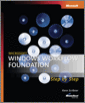 Microsoft® Windows® Workflow Foundation Step by Step