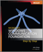 Microsoft® Windows® Communication Foundation Step by Step