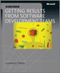 Getting Results from Software Development Teams