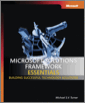 Microsoft® Solutions Framework Essentials