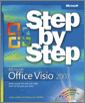Microsoft® Office Visio® 2007 Step by Step