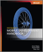 Microsoft® Mobile Development Handbook