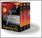 MCPD Self-Paced Training Kit (Exams 70-536, 70-528, 70-547): Microsoft® .NET Framework Web Developer Core Requirements