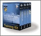 MCITP Self-Paced Training Kit (Exams 70-431, 70-443, 70-444): Microsoft® SQL Server 2005 Database Administrator Core Requirements