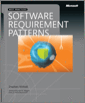 Software Requirement Patterns