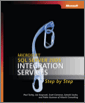 Microsoft® SQL Server™ 2005 Integration Services Step by Step