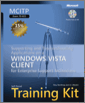 MCITP Self-Paced Training Kit (Exam 70-622): Supporting and Troubleshooting Applications on a Windows Vista® Client for Enterprise Support Technicians