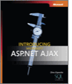 Introducing Microsoft® ASP.NET AJAX