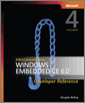 Programming Windows® Embedded CE 6.0 Developer Reference