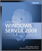 Introducing Windows Server® 2008