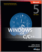Windows® via C/C++