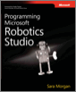 Programming Microsoft® Robotics Studio