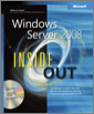 Windows Server® 2008 Inside Out