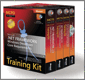 MCPD Self-Paced Training Kit (Exams 70-536, 70-526, 70-548): Microsoft® .NET Framework Windows® Developer Core Requirements