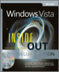 Windows Vista® Inside Out Deluxe Edition