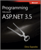 Programming Microsoft® ASP.NET 3.5