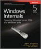 Windows® Internals