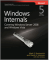 Windows Internals