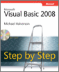 Microsoft® Visual Basic® 2008 Step by Step