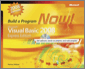 Microsoft® Visual Basic® 2008 Express Edition: Build a Program Now!