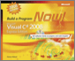 Microsoft® Visual C#® 2008 Express Edition: Build a Program Now!