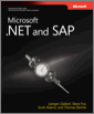 Microsoft® .NET and SAP