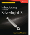 Introducing Microsoft® Silverlight™ 3