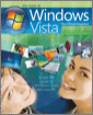 The Best of Windows Vista®: the Official Magazine: A real-life guide to Windows Vista and your PC