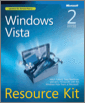 Windows Vista® Resource Kit