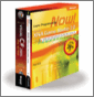 Learn C# Now Toolkit