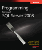 Programming Microsoft® SQL Server® 2008