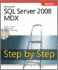 Microsoft® SQL Server® 2008 MDX Step by Step